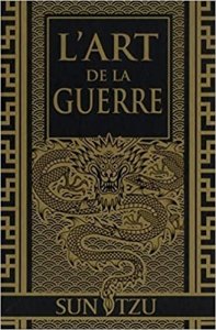 guerre-cognitive-livre4-mon-carre-de-sable-