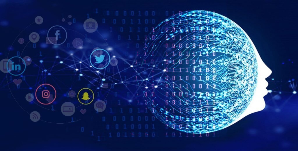 guerre-cognitive5-mon-carre-de-sable-