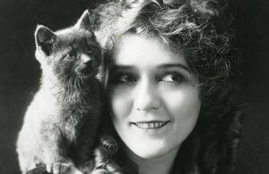 alexandra-kollontai-mon-carre-de-sable