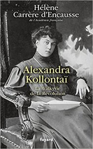 alexandra-kollontai2-mon-carre-de-sable