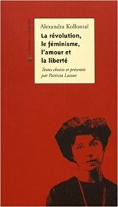 alexandra-kollontai4-mon-carre-de-sable