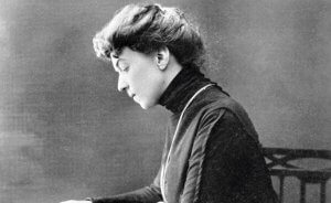 alexandra-kollontai6-mon-carre-de-sable