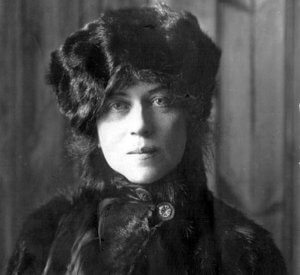 alexandra-kollontai7-mon-carre-de-sable