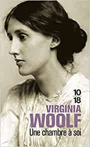 folie-virginia-woolf-livre1-mon-carre-de-sable