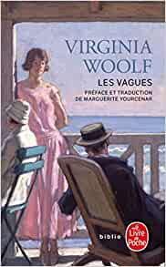 folie-virginia-woolf-livre2-mon-carre-de-sable