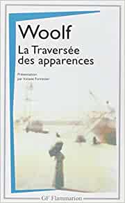 folie-virginia-woolf-livre4-mon-carre-de-sable