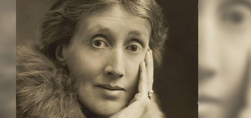 folie-virginia-woolf-mon-carre-de-sable