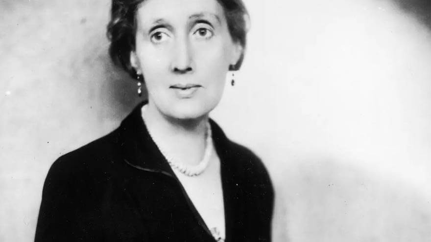 folie-virginia-woolf1-mon-carre-de-sable