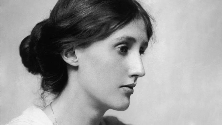 folie-virginia-woolf2-mon-carre-de-sable