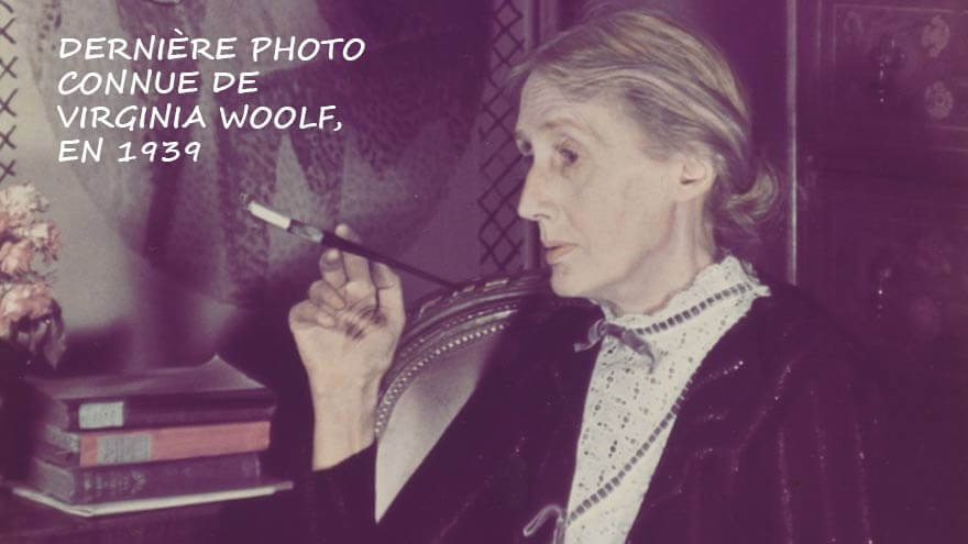 folie-virginia-woolf3-mon-carre-de-sable