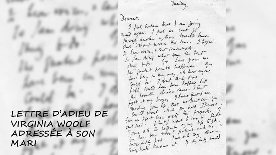 folie-virginia-woolf4-mon-carre-de-sable