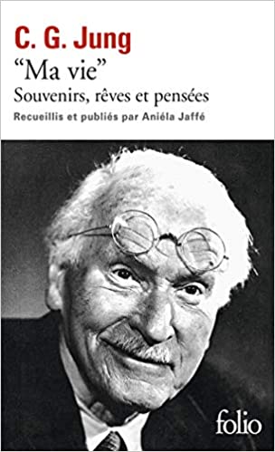 carl-jung-livre2-mon-carre-de-sable