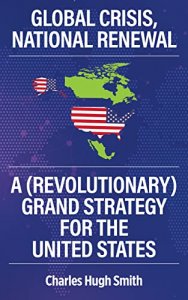 comment-meurent-les-empires-auteur2-mon-carre-de-sable