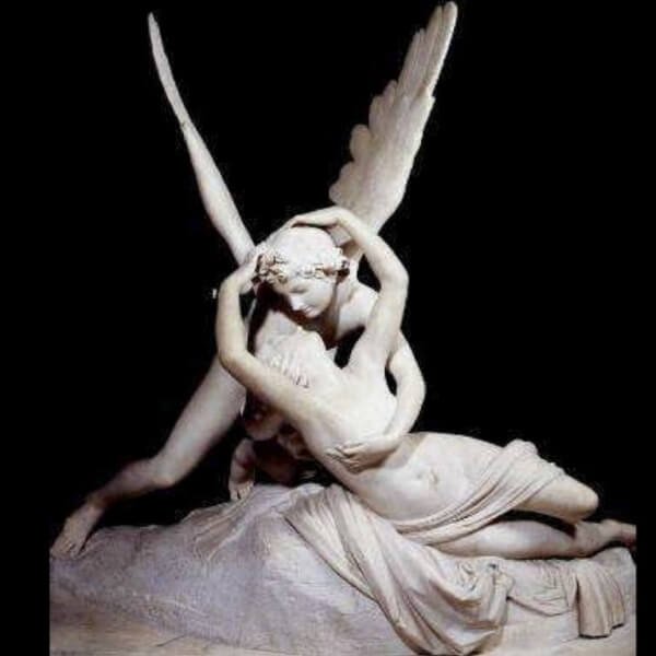 Oniropédie = 4-formes-d-amours-chez-les-grecs-agape-mon-carre-de-sable