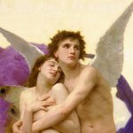 4-formes-d-amours-chez-les-grecs-eros-mon-carre-de-sable