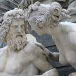 4-formes-d-amours-chez-les-grecs-philia-mon-carre-de-sable