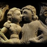 4-formes-d-amours-chez-les-grecs-storge-mon-carre-de-sable