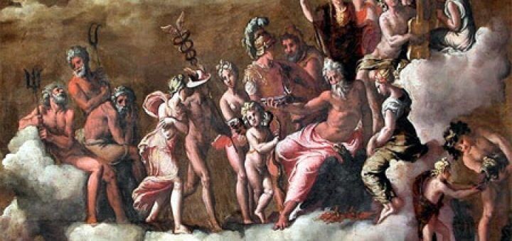 4-formes-d-amours-chez-les-grecs0-mon-carre-de-sable