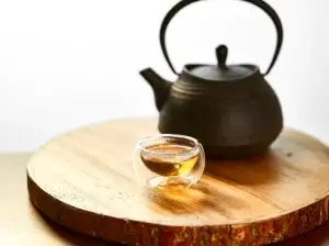 Ichigo ichie, Connaissez-vous le Ichigo ichie,