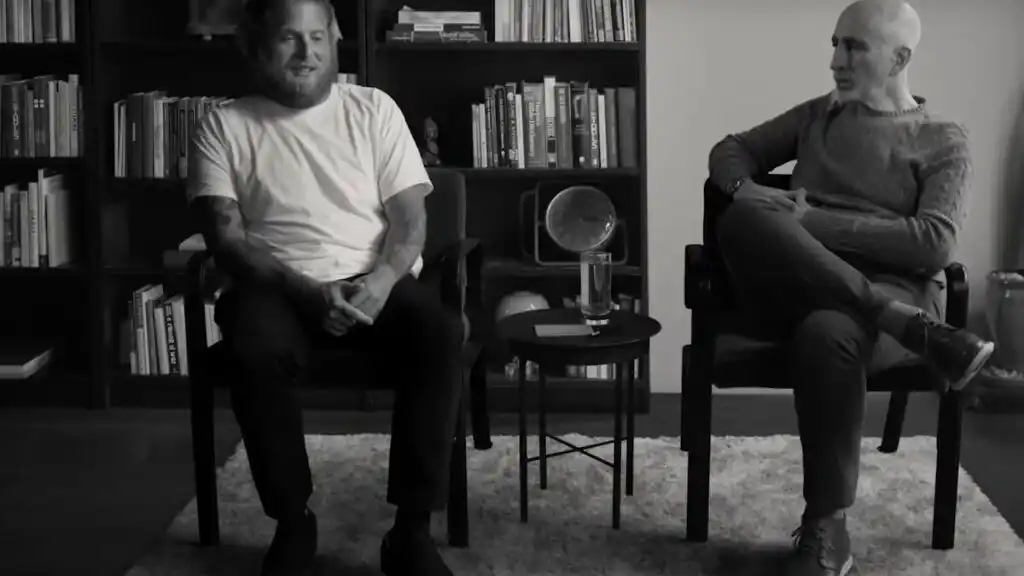 Jonah-Hill-psicoanalista-Phil-Stutz-methode-phil-stutz-mon-carre-de-sable