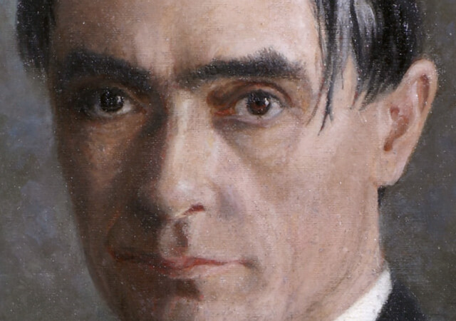 Steiner-démons-de-sang0-mon-carre-de-sable