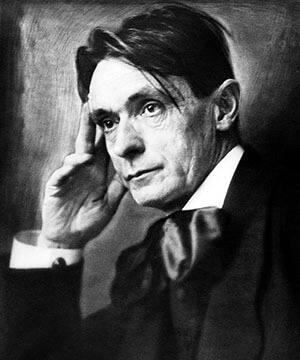 Steiner-démons-de-sang2-mon-carre-de-sable