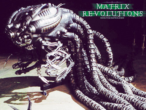 Steiner-démons-de-sang4-mon-carre-de-sable