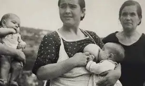 allaitement-maternel-nouvelles-decouvertes-mon-carre-de-sable