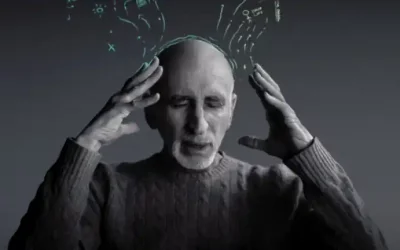 La méthode Phil Stutz, un documentaire émouvant