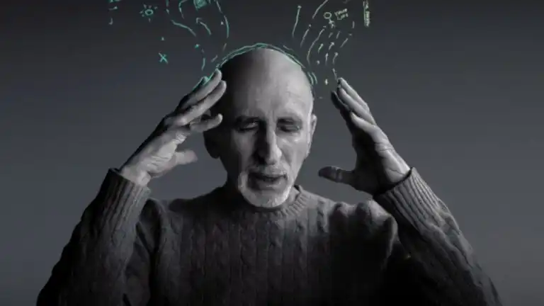 methode-phil-stutz-mon-carre-de-sable