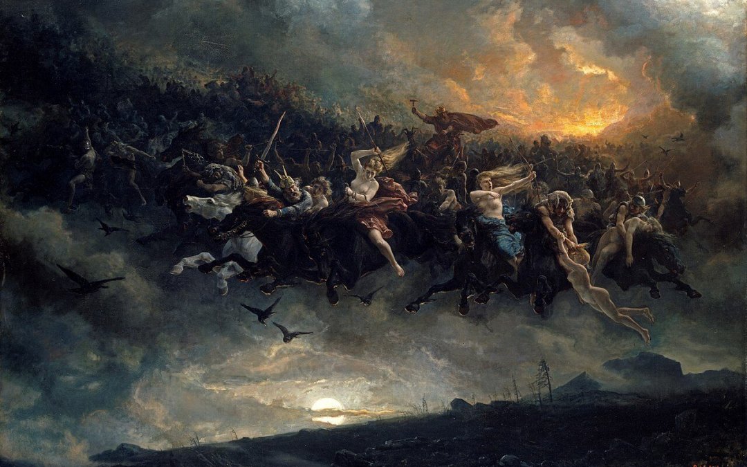 Сильные духом, la force de l’âme russe - la-force-de-l-ame-russe1-moncarre-de-sable