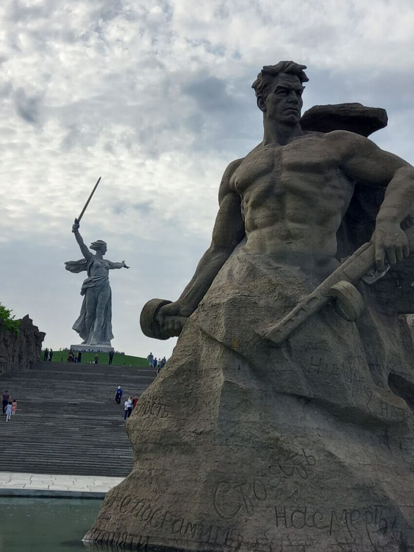 la-force-de-l-ame-russe2-moncarre-de-sable