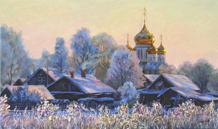 la-force-de-l-ame-russe5-moncarre-de-sable