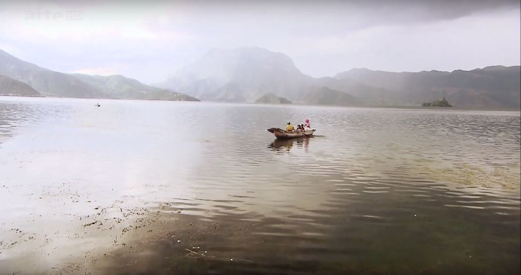 moeurs-passionnant-mosuo-ethnie-chinoise-matriarcale-mon-carre-de-sable2