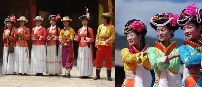 moeurs-passionnant-mosuo-ethnie-chinoise-matriarcale-mon-carre-de-sable3