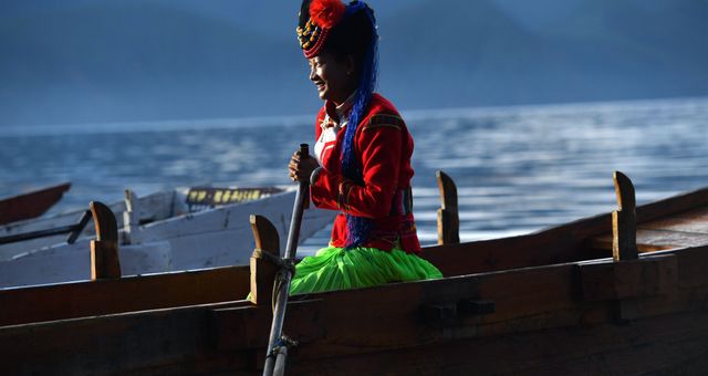 moeurs-passionnant-mosuo-ethnie-chinoise-matriarcale-mon-carre-de-sable5