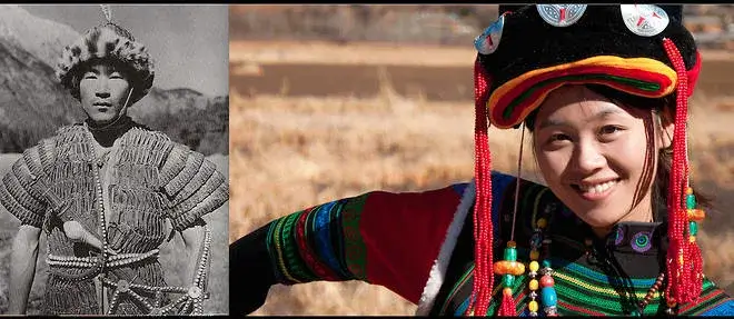 moeurs-passionnant-mosuo-ethnie-chinoise-matriarcale-mon-carre-de-sable6