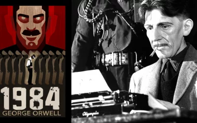 Chronocide du passé, présent, avenir