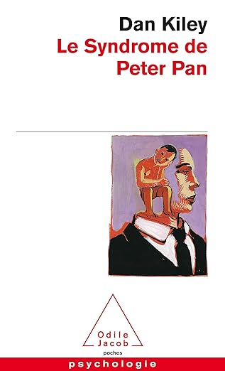 syndrome de wendy livre mon carre de sable 1