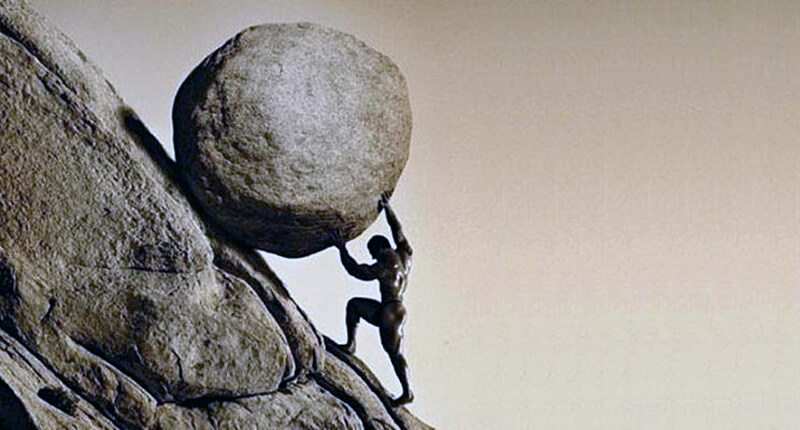 syndrome de wendy mon carre de sable