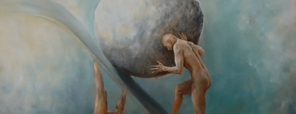 Syndrome de Wendy l’image de la Mère omnipotente</p><p>Une femme souffrant du syndrome de Wendy ressent l’absolue nécessité de satisfaire son entourage, surtout ses enfants et son conjoint ou sa conjointe.</p><p>Pour mieux comprendre de quoi il s’agit, il faut se rappeler l’histoire de Peter Pan. Dans le conte de J. M. Barrie, Wendy est le personnage qui se charge de toujours tout faire.</p><p>Même si ce n’est qu’une enfant, comme les autres, elle porte toutes les responsabilités sur ses épaules. Elle prend les décisions importantes et va même jusqu’à effectuer les tâches dont Peter ne s’occupe pas lui-même, soit parce qu’il n’en a pas envie, soit parce qu’il n’en est pas capable.</p><p>Vous vivez la même chose si vous souffrez du syndrome de Wendy. Vous vous chargez de toutes les tâches et, s’il y a quelque chose que vous ne pouvez pas faire, vous culpabilisez.</p><p>Les femmes ont souvent l’impression qu’elles doivent faire plaisir aux membres de leur famille et s’occuper d’eux, comme si c’était un de leurs principaux objectifs dans la vie. Mais il faut savoir trouver un équilibre, au risque de tomber dans le syndrome de Wendy.</p><p>Syndrome de Wendy, comportement du partenaire dans un couple</p><p>Les comportements induits par les caractéristiques du syndrome de Wendy chez l’un des partenaires peuvent rapidement devenir problématiques pour l’équilibre et l’harmonie du couple. Quand on est dans une relation, il faut constamment faire des concessions et des efforts pour que tout se passe bien. Si c’est facile pour certains couples, le bagage émotionnel et les expériences passées peuvent rendre la chose plus difficile pour d’autres. Il faut dès lors beaucoup communiquer pour comprendre ce que l’autre ressent et pour évoluer harmonieusement ensemble.</p><p>À terme, ce comportement peut conduire à un épuisement émotionnel et physique. D’ailleurs, cette nécessité de se dévouer de manière obsessionnelle peut également découler d’une dépendance affective visant à combler un vide intérieur.</p><p>Syndrome de Wendy, quels sont les conséquences possibles ?</p><p>Vous pensez peut-être qu’il n’y a pas de mal à veiller sur le bien-être de votre conjoint et de vos enfants. Vous avez raison, mais il faut également veiller sur votre propre bien-être. Certains symptômes doivent vous alerter que cela va trop loin tels que :</p><p>Des problèmes de couple. Chacun a son rôle à jouer au sein du couple. Mais si vous arrivez à un point où vous sentez que l’un des deux fait plus que l’autre, prenez le temps d’analyser la situation. Vous devez avoir les mêmes responsabilités au sein de votre couple.<br />La dépression ou l’anxiété. Avec le temps, vous commencez à déprimer de ne pas pouvoir en faire plus. La dépression et l’anxiété vous guettent. Vous vous répétez que cela ne suffit pas et que vous avez encore beaucoup à faire.<br />La tristesse. Contrairement à ce que vous pensez, tout ce que vous faites pour votre famille ne vous rend pas plus heureuse. Une mère souffrant du syndrome de Wendy se sent triste et vide de voir que ses efforts ne sont pas récompensés.<br />De manière générale, quand des relations sociales deviennent problématiques, quand des conflits émergent de manière récurrente avec des partenaires de vie, de travail, dans nos loisirs, il peut être important de nous questionner si nous ne sommes pas à l’origine de ces communications défectueuses ou du moins dans quelle mesure notre responsabilité n’est pas engagée dans ces dysfonctionnement….<br />Il est vrai que cela demande un recul minimal et une honnêteté intellectuelle pour parfois avoir l’humilité de se remettre en cause, ce qui n’est pas toujours le cas chez bon nombre d’entre nous qui sommes toujours plus aptes à blâmer autrui plutôt que de regarder la poutre dans notre œil !<br />Le syndrome de Wendy a deux causes principales.</p><p>L’influence de la culture de masse. De nombreuses sociétés ou cultures assignent aux femmes un rôle bien spécifique. C’est pour cela que le syndrome de Wendy est particulièrement fréquent dans les sociétés et les communautés les plus machistes.</p><p>La peur du rejet. C’est l’origine psychologique du syndrome de Wendy. Si vous vous sentiez rejetée ou abandonnée étant petite ou si vous avez une peur panique de la solitude, vous présentez des facteurs de risques. Vous pensez que c’est en veillant à ce que votre entourage soit toujours satisfait que vous trouverez votre place et que vous serez aimée. Vous avez peur qu’un jour, votre famille s’éloigne de vous.</p><p>En tant que mère et en tant que femme, il est important de connaître le syndrome de Wendy. Vous n’avez pas besoin de vous oublier pour être une bonne mère et une bonne épouse.</p><p>10 astuces pour surmonter le syndrome de Wendy<br />Osez dire non : ça peut sembler difficile, mais dire non est crucial. Commencez par des petits refus et, petit à petit, apprenez à protéger votre espace personnel.<br />Fixez des limites claires : déterminez ce qui est acceptable pour vous et faites-le savoir à vos proches. Ils doivent comprendre et respecter vos limites.<br />Prenez du temps rien que pour vous : accordez-vous des moments rien qu’à vous, que ce soit pour lire, marcher, ou simplement vous détendre. Vous méritez ces pauses.<br />Mettez votre bien-être en priorité : avant de vous occuper d’autrui, assurez-vous de répondre à vos propres besoins. Un peu d’égoïsme sain peut faire des miracles !<br />Partagez les tâches : n’essayez pas de tout faire vous-même. Faites confiance aux autres et déléguez quand c’est possible.<br />Pratiquez la pleine conscience : chaque jour, prenez quelques minutes pour méditer ou respirer profondément. Cela vous aidera à rester zen et à mieux gérer le stress.<br />Trouvez du soutien : parlez de vos difficultés à un ami de confiance ou à un thérapeute. Ils peuvent vous offrir des conseils précieux et un soutien moral.<br />Affirmez-vous : exprimez vos opinions et vos attentes sans hésitation. Votre voix compte autant que celle de vos proches.<br />Renforcez votre estime de soi : pensez à vos qualités et à vos réussites. Faites une liste de ce que vous aimez chez vous et relisez-la souvent pour booster votre confiance.<br />Apprenez à lâcher prise : acceptez que vous ne pouvez pas tout contrôler ni résoudre tous les problèmes de votre entourage. Concentrez-vous sur ce que vous pouvez changer et laissez le reste suivre son cours.</p><p>En suivant ces astuces, vous pouvez créer des relations plus équilibrées et plus saines et protéger votre santé mentale. N’oubliez pas que vous méritez autant d’attention que celle que vous apportez aux autres. Prenez soin de vous, vous le valez bien !