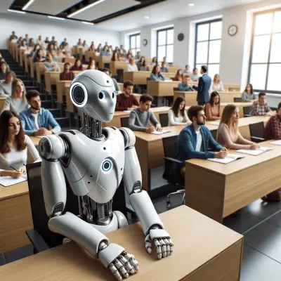 ia-contre-intelligence-naturelle-image-ia-4-mon-carre-de-sable