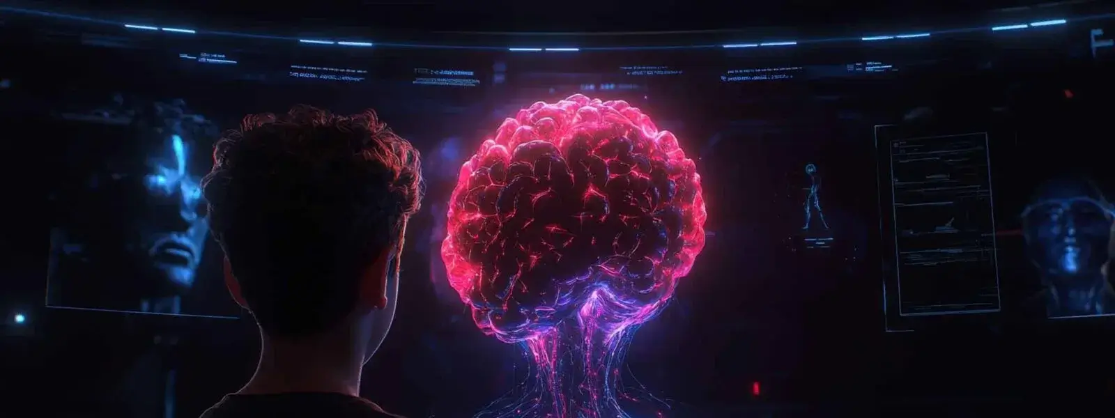 ia-contre-intelligence-naturelle-image-ia-6-mon-carre-de-sable