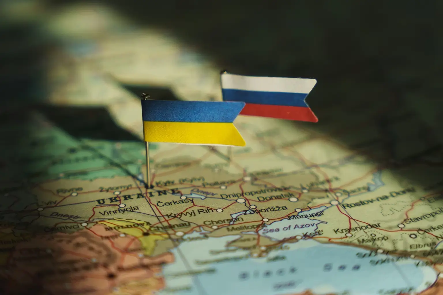 ukraine-2026-enjeux-verite-propagande-mon-carre-de-sable