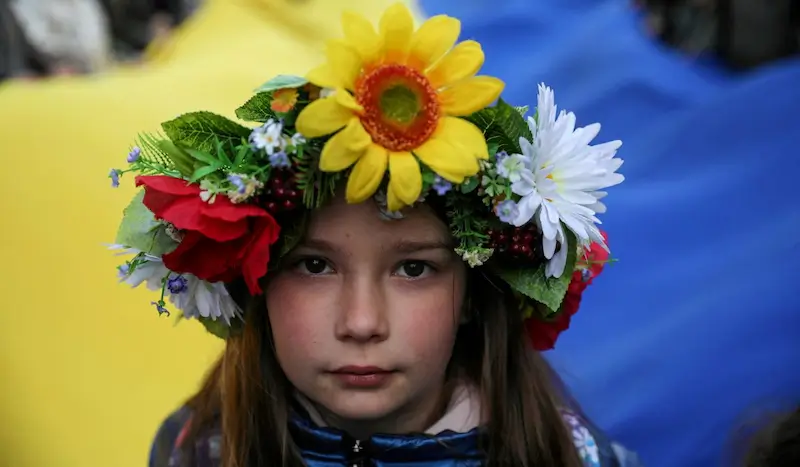 ukraine-enjeux-verite-propagande-mon-carre-de-sable