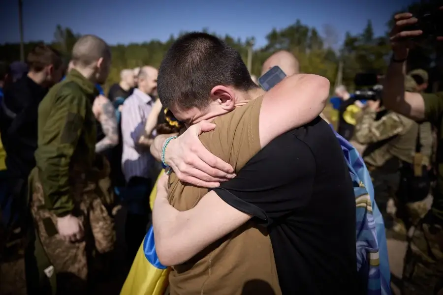 ukraine-enjeux-verite-propagande2