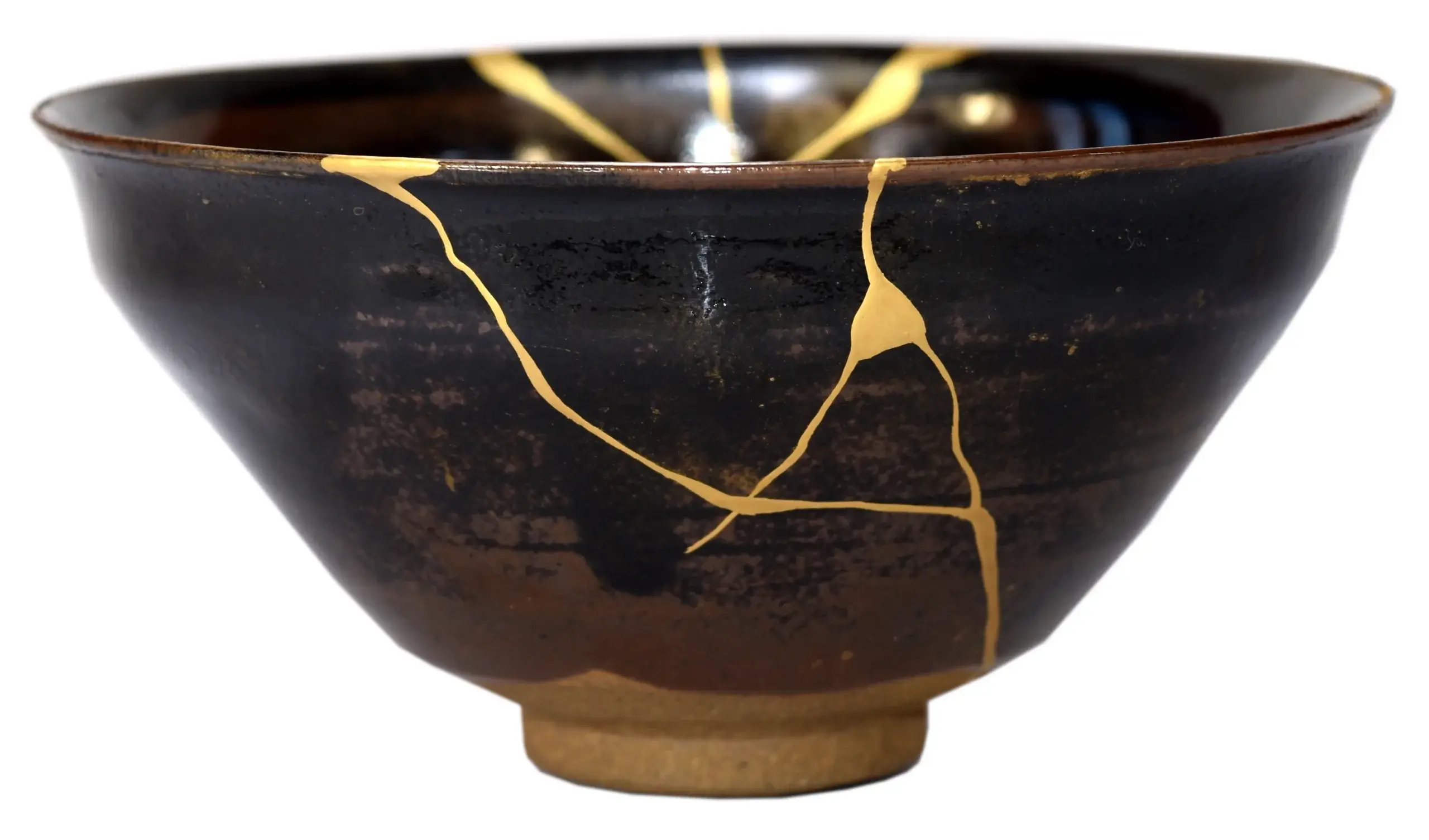 Kintsugi-mon-carre-de-sable