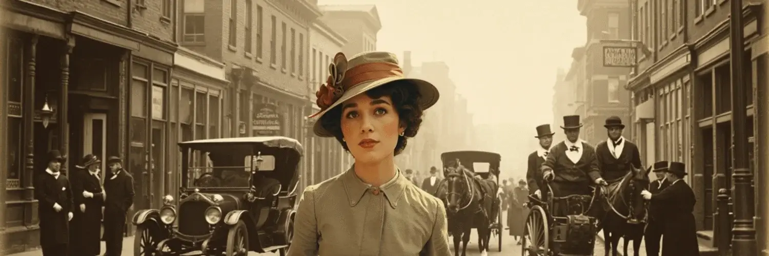 La Loi d'Attraction selon Florence Scovel Shinn Elle est une des figures majeures de la Nouvelle Pensée du XXe siècle. Cette femme est la pionnière du concept de Loi d’attraction avant que ce mot même n’existe.