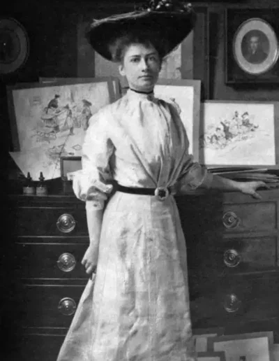 florence scovel shinn mon carre de sable