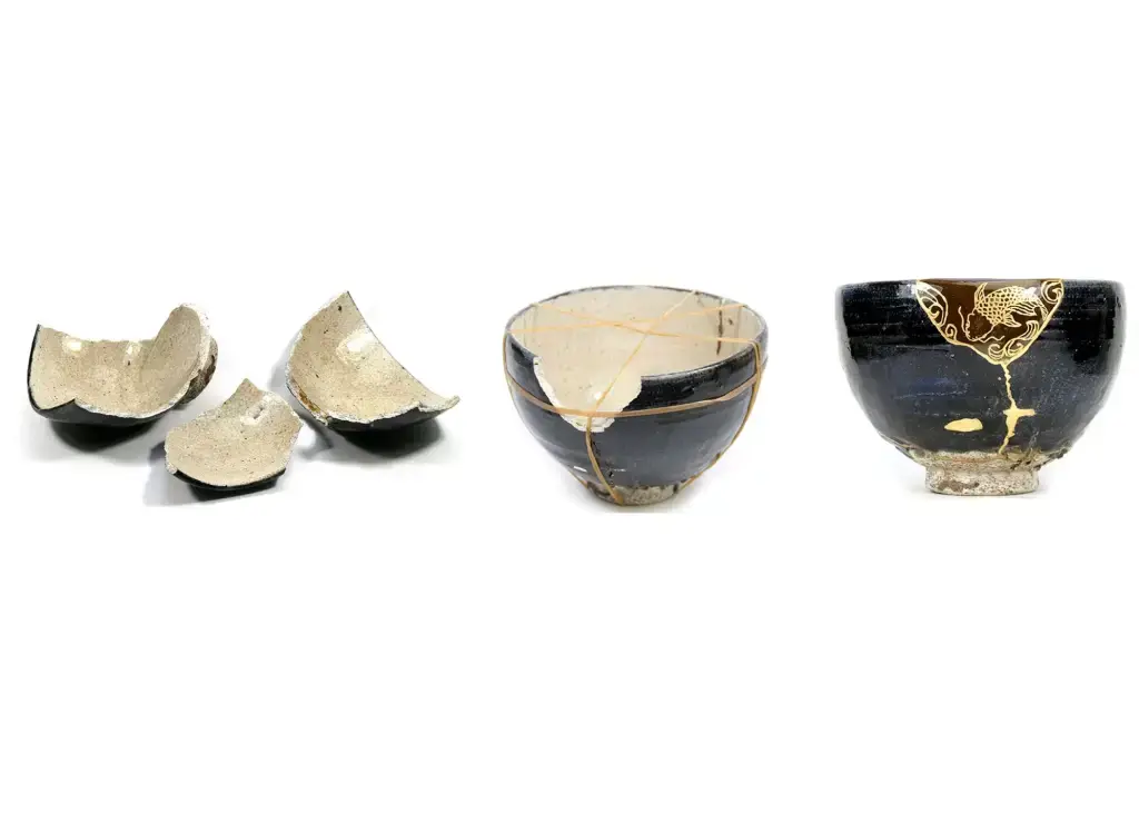 kintsugi-image2-mon-carre-de-sable